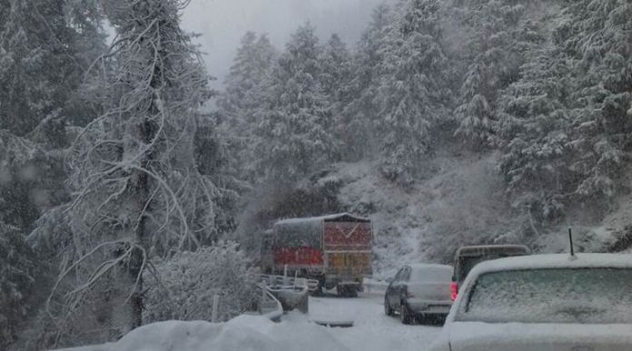 snow1