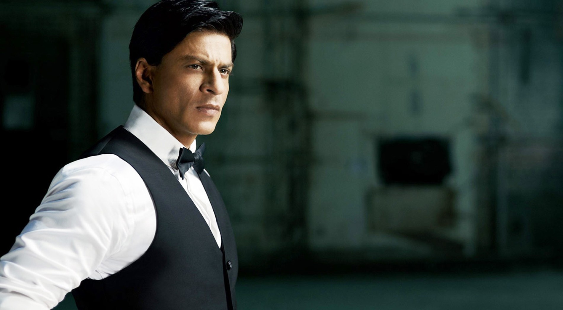 Shahrukh-Khan-ew-Look-Full-HD-Wallpapers - BritAsia TV