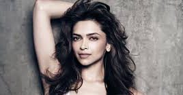 images - BritAsia TV