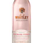 J.J.-Whitley-Rhubarb-vodka-SM-e1481197066960