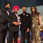 BritAsia TV Punjabi Film Awards 2018_24