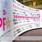 Punjabi Film Awards 2018 Photos ┬® Silver Fox Pictures 07967 777011 (1 of 552)
