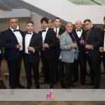 Punjabi Film Awards 2018 Photos ┬® Silver Fox Pictures 07967 777011 (101 of 552)