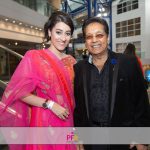 Punjabi Film Awards 2018 Photos ┬® Silver Fox Pictures 07967 777011 (104 of 552)