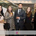 Punjabi Film Awards 2018 Photos ┬® Silver Fox Pictures 07967 777011 (105 of 552)