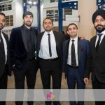Punjabi Film Awards 2018 Photos ┬® Silver Fox Pictures 07967 777011 (106 of 552)