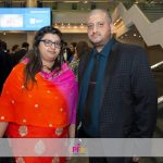 Punjabi Film Awards 2018 Photos ┬® Silver Fox Pictures 07967 777011 (108 of 552)