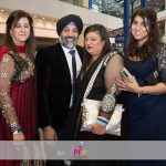 Punjabi Film Awards 2018 Photos ┬® Silver Fox Pictures 07967 777011 (109 of 552)