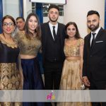 Punjabi Film Awards 2018 Photos ┬® Silver Fox Pictures 07967 777011 (110 of 552)