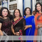 Punjabi Film Awards 2018 Photos ┬® Silver Fox Pictures 07967 777011 (114 of 552)