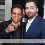 Punjabi Film Awards 2018 Photos ┬® Silver Fox Pictures 07967 777011 (115 of 552)
