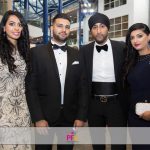 Punjabi Film Awards 2018 Photos ┬® Silver Fox Pictures 07967 777011 (117 of 552)