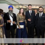 Punjabi Film Awards 2018 Photos ┬® Silver Fox Pictures 07967 777011 (118 of 552)