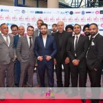 Punjabi Film Awards 2018 Photos ┬® Silver Fox Pictures 07967 777011 (119 of 552)