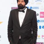 Punjabi Film Awards 2018 Photos ┬® Silver Fox Pictures 07967 777011 (120 of 552)