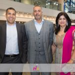 Punjabi Film Awards 2018 Photos ┬® Silver Fox Pictures 07967 777011 (121 of 552)