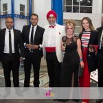 Punjabi Film Awards 2018 Photos ┬® Silver Fox Pictures 07967 777011 (122 of 552)