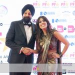 Punjabi Film Awards 2018 Photos ┬® Silver Fox Pictures 07967 777011 (125 of 552)