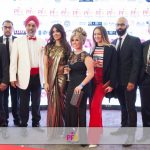 Punjabi Film Awards 2018 Photos ┬® Silver Fox Pictures 07967 777011 (126 of 552)
