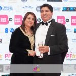 Punjabi Film Awards 2018 Photos ┬® Silver Fox Pictures 07967 777011 (127 of 552)