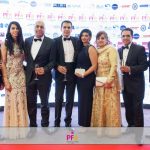 Punjabi Film Awards 2018 Photos ┬® Silver Fox Pictures 07967 777011 (128 of 552)
