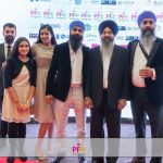 Punjabi Film Awards 2018 Photos ┬® Silver Fox Pictures 07967 777011 (131 of 552)