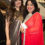 Punjabi Film Awards 2018 Photos ┬® Silver Fox Pictures 07967 777011 (132 of 552)