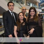 Punjabi Film Awards 2018 Photos ┬® Silver Fox Pictures 07967 777011 (138 of 552)