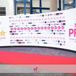 Punjabi Film Awards 2018 Photos ┬® Silver Fox Pictures 07967 777011 (14 of 552)