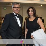 Punjabi Film Awards 2018 Photos ┬® Silver Fox Pictures 07967 777011 (142 of 552)