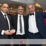 Punjabi Film Awards 2018 Photos ┬® Silver Fox Pictures 07967 777011 (145 of 552)