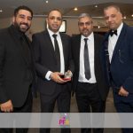 Punjabi Film Awards 2018 Photos ┬® Silver Fox Pictures 07967 777011 (146 of 552)