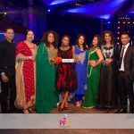 Punjabi Film Awards 2018 Photos ┬® Silver Fox Pictures 07967 777011 (147 of 552)