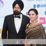 Punjabi Film Awards 2018 Photos ┬® Silver Fox Pictures 07967 777011 (148 of 552)