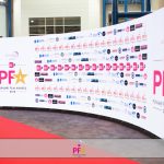 Punjabi Film Awards 2018 Photos ┬® Silver Fox Pictures 07967 777011 (15 of 552)