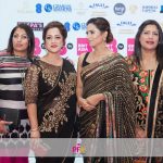 Punjabi Film Awards 2018 Photos ┬® Silver Fox Pictures 07967 777011 (150 of 552)