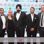 Punjabi Film Awards 2018 Photos ┬® Silver Fox Pictures 07967 777011 (152 of 552)