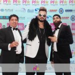 Punjabi Film Awards 2018 Photos ┬® Silver Fox Pictures 07967 777011 (154 of 552)