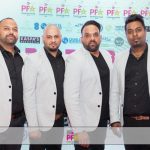 Punjabi Film Awards 2018 Photos ┬® Silver Fox Pictures 07967 777011 (159 of 552)