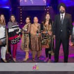 Punjabi Film Awards 2018 Photos ┬® Silver Fox Pictures 07967 777011 (160 of 552)