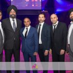 Punjabi Film Awards 2018 Photos ┬® Silver Fox Pictures 07967 777011 (161 of 552)