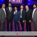 Punjabi Film Awards 2018 Photos ┬® Silver Fox Pictures 07967 777011 (162 of 552)