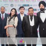 Punjabi Film Awards 2018 Photos ┬® Silver Fox Pictures 07967 777011 (165 of 552)