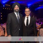 Punjabi Film Awards 2018 Photos ┬® Silver Fox Pictures 07967 777011 (169 of 552)