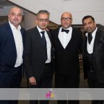 Punjabi Film Awards 2018 Photos ┬® Silver Fox Pictures 07967 777011 (174 of 552)