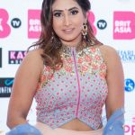 Punjabi Film Awards 2018 Photos ┬® Silver Fox Pictures 07967 777011 (176 of 552)