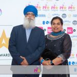 Punjabi Film Awards 2018 Photos ┬® Silver Fox Pictures 07967 777011 (180 of 552)