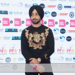 Punjabi Film Awards 2018 Photos ┬® Silver Fox Pictures 07967 777011 (182 of 552)