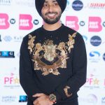 Punjabi Film Awards 2018 Photos ┬® Silver Fox Pictures 07967 777011 (183 of 552)
