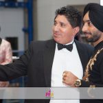 Punjabi Film Awards 2018 Photos ┬® Silver Fox Pictures 07967 777011 (184 of 552)